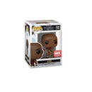 Funko Pop Ayo (EX)