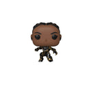 Funko Pop Black Panther (EX)