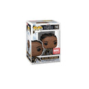 Funko Pop Black Panther (EX)