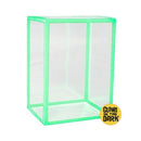 Protector: Funko POP! 4" GLOW (1 Piece)