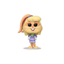 Funko Pop Lola Bunny