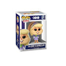 Funko Pop Lola Bunny