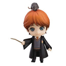 Nendoroid: Ron Weasley (EX)