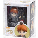 Nendoroid: Ron Weasley (EX)