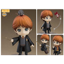 Nendoroid: Ron Weasley (EX)