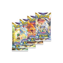 Pokemon TCG: Brilliant Stars (1 Pack)