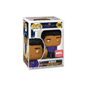 Funko Pop Kingo (EX)
