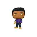 Funko Pop Kingo (EX)