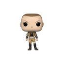 Funko Pop Negasonic Teenage Warhead