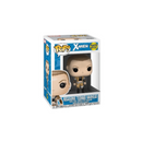 Funko Pop Negasonic Teenage Warhead