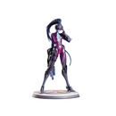Blizzard Widowmaker
