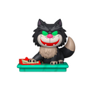 Funko Pop Lucifer (EX)