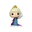 Funko Pop Ultimate Princess Elsa