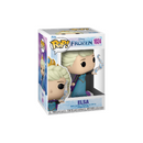 Funko Pop Ultimate Princess Elsa