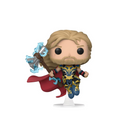 Funko Pop Thor
