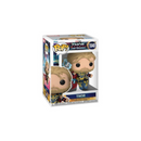 Funko Pop Thor