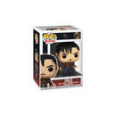 Funko Pop Cole