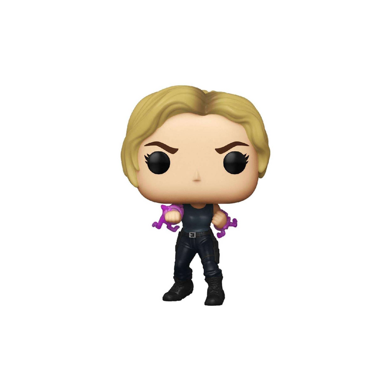 Funko Pop Sonya Blade