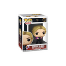 Funko Pop Sonya Blade