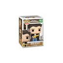 Funko Pop Ben Wyatt (EX)