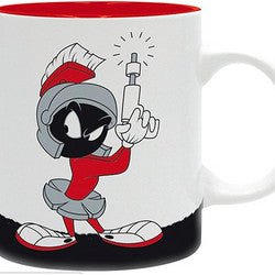 ABYstyle: Looney Tunes Mug
