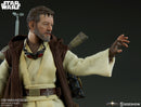 Sideshow: Star Wars (Obi-Wan Kenobi)