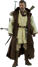 Sideshow: Star Wars (Obi-Wan Kenobi)
